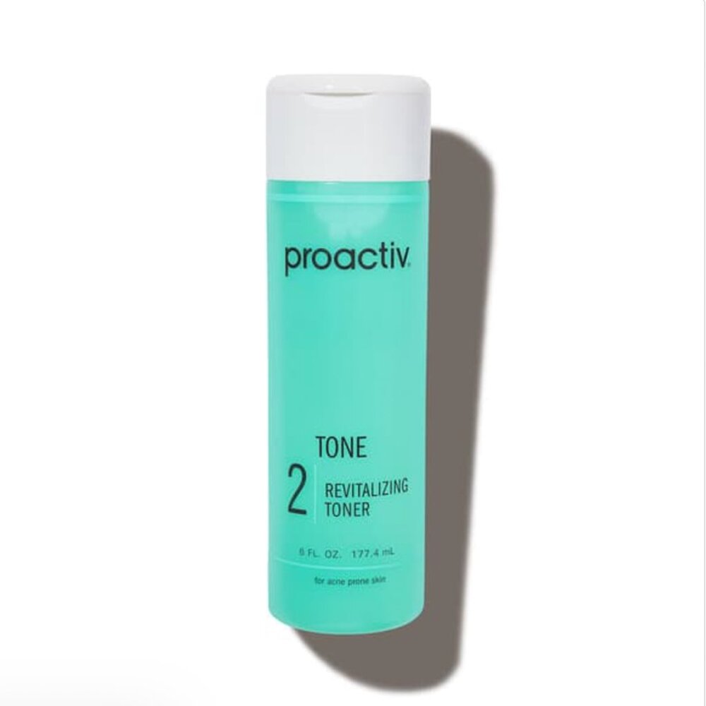 Proactiv Solution® Revitalizing Toner Full Size (Never Opened)